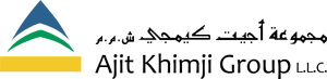Group Companies in Oman logo